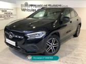 Annonce Mercedes GLA occasion Diesel GLA 200 d 8G-DCT Progressive Line � Rivery
