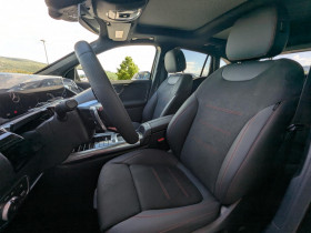 Mercedes GLA GLA 200d - BV 8G-DCT  AMG Line  occasion  Ganges - photo n15