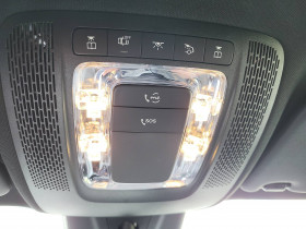 Mercedes GLA GLA 250 e 8G-DCT Progressive Line 5p  occasion  Lescure-d'Albigeois - photo n13