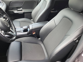 Mercedes GLA GLA 250 e 8G-DCT Progressive Line 5p  occasion  Lescure-d'Albigeois - photo n11