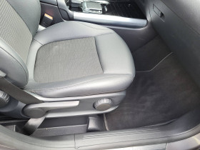 Mercedes GLA GLA 250 e 8G-DCT Progressive Line 5p  occasion  Lescure-d'Albigeois - photo n15