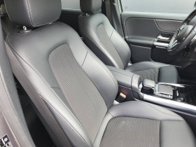 Mercedes GLA GLA 250 e 8G-DCT Progressive Line 5p  occasion  Lescure-d'Albigeois - photo n14