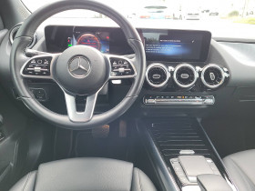 Mercedes GLA GLA 250 e 8G-DCT Progressive Line 5p  occasion  Lescure-d'Albigeois - photo n9