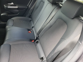 Mercedes GLA GLA 250 e 8G-DCT Progressive Line 5p  occasion  Lescure-d'Albigeois - photo n17