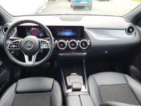 Mercedes GLA GLA 250 e 8G-DCT Progressive Line 5p  occasion  Lescure-d'Albigeois - photo n10