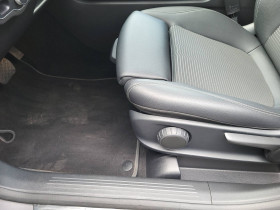 Mercedes GLA GLA 250 e 8G-DCT Progressive Line 5p  occasion  Lescure-d'Albigeois - photo n12