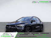 Mercedes GLA GLA 250e AMG Line DISTRONIC CarPlay Kame   Beaupuy 31