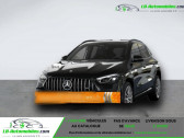 Mercedes GLA GLA 35 4M AMG PREMIUM NIGHT/PERF.SITZE/PANO/   Beaupuy 31