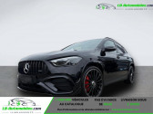 Mercedes GLA GLA 35 4M AMG Premium*Pano*Aero*StandHz*MBeam*   Beaupuy 31