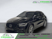 Mercedes GLA GLA 35 4Matic AMG   Beaupuy 31