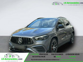 Annonce Mercedes GLA occasion Essence GLA 45 S 4M Perf.Sitz Pano Distr Burm Aero-Dyn.P  Beaupuy