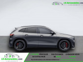 Annonce Mercedes GLA occasion Essence GLA 45 S 4M+ AMG Night Pano Burm Driver`s 360  Beaupuy