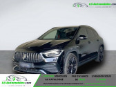 Mercedes GLA GLA GLA 35 4Matic AMG   Beaupuy 31