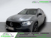 Mercedes GLA GLA GLA 45 S 4Matic+ AMG   Beaupuy 31