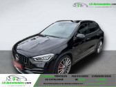 Mercedes GLA GLA GLA 45S 4Matic+ AMG   Beaupuy 31
