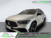 Mercedes GLA GLA GLA 45S 4Matic+ AMG   Beaupuy 31