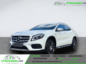 Mercedes GLA GLA -Klasse, AMG Paket, 25tkm   Beaupuy 31