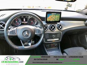 Mercedes GLA GLA -Klasse, AMG Paket, 25tkm  occasion  Beaupuy - photo n3