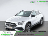 Mercedes GLA GLA-Klasse GLA 200 4Matic AMG Line Aut.*NAVI*ACC   Beaupuy 31