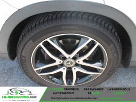 Mercedes GLA GLA, Navi, LED, Panoramadach, Kamera  occasion  Beaupuy - photo n9