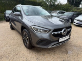 Annonce Mercedes GLA occasion Diesel GLA180d Aut Widescreen LED Navi Leder Kamera  L'Union
