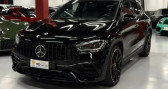 Annonce Mercedes GLA occasion Essence GLA45s AMG 4Matic 421cv � ENCAMP