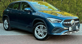 Mercedes GLA occasion 2020 mise en vente à Saint Patrice par le garage AUTOS INNOVATIONS - photo n°1