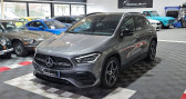 Annonce Mercedes GLA occasion Diesel II (H247) 200 d 150ch AMG Line 8G-DCT � Bethune