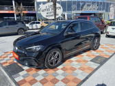 Renault Megane 1.6 E-TECH PLUG-IN HYBRIDE 160 RS LINE Camra  2021 - annonce de voiture en vente sur Auto Slection.com
