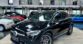 Mercedes GLA II 200 1.3 163 AMG Line 7G-DCT Options   Saint Denis En Val 45