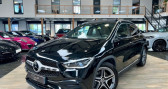 Mercedes GLA II 200 163 AMG LINE 7G-DCT /ATTELAGE/TOIT PANO/CARPLAY/  2022 - annonce de voiture en vente sur Auto Sélection.com
