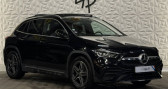 Mercedes GLA II 250 AMG LINE 4MATIC DCT  2020 - annonce de voiture en vente sur Auto S&eacute;lection.com