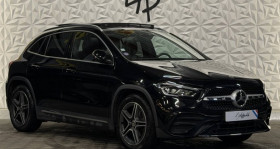 Mercedes GLA occasion 2020 mise en vente &agrave; M�ry Sur Oise par le garage L'AUTOMOBILE PARIS - photo n&deg;1