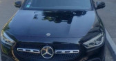 Annonce Mercedes GLA occasion Hybride II 250 E AMG LINE 8G-DCT  Ozoir-la-Ferrire
