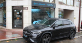 Mercedes GLA occasion année 2020 boite Automatique Annonce Mercedes GLA occasion Hybride II 250 E AMG LINE 8G-DCT à Enghien Les Bains