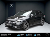 Mercedes GLA Line 2477   METZ 57