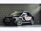 Mercedes GLA Line 2477   BISCHHEIM 67