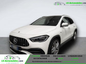 Mercedes GLA LINE 4MATIC ''SEDILI AN   Beaupuy 31