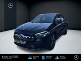Mercedes GLA Line Full Led  2021 - annonce de voiture en vente sur Auto Sélection.com
