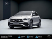 Mercedes GLA occasion année 2023 boite Automatique Annonce Mercedes GLA occasion Essence Line à TERVILLE