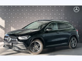 Mercedes GLA Line   BISCHHEIM 67