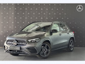 Mercedes GLA Line  2023 - annonce de voiture en vente sur Auto Sélection.com