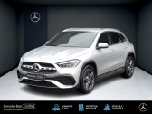 Mercedes GLA Line  2023 - annonce de voiture en vente sur Auto Sélection.com