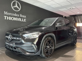 Mercedes GLA Line   TERVILLE 57