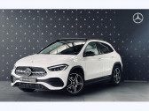 Mercedes GLA Line   BISCHHEIM 67