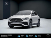 Mercedes GLA occasion année 2022 boite Automatique Annonce Mercedes GLA occasion Essence Line à TERVILLE