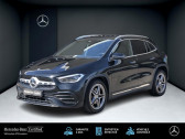Mercedes GLA occasion année 2023 boite Automatique Annonce Mercedes GLA occasion Essence Line à METZ