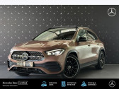 Mercedes GLA Line   BISCHHEIM 67