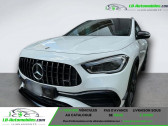Mercedes GLA MB AMG GLA 35 4MATIC AERO KIT   Beaupuy 31