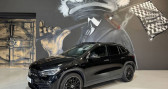 Mercedes GLA Mercedes (2) 1.3 250 E AMG LINE Toit Ouvrant  2021 - annonce de voiture en vente sur Auto Sélection.com